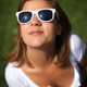 Image for article titled Beauty 101: Your Summer Beauty Dilemmas, Solved